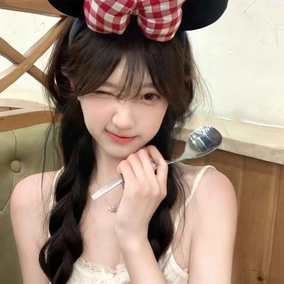 别惹我，我老婆法力无边