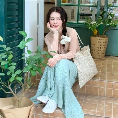 凯文·哈特:我是个小大人