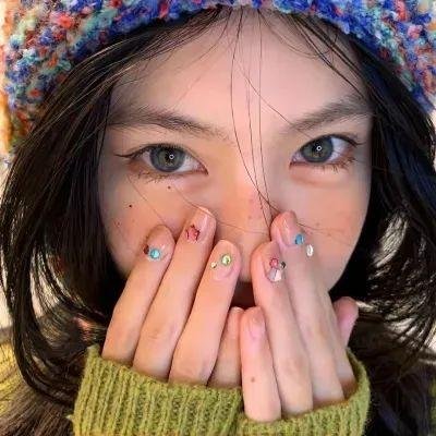 猫眼三姐妹第一季
