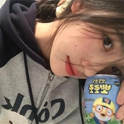 数字英雄第一季