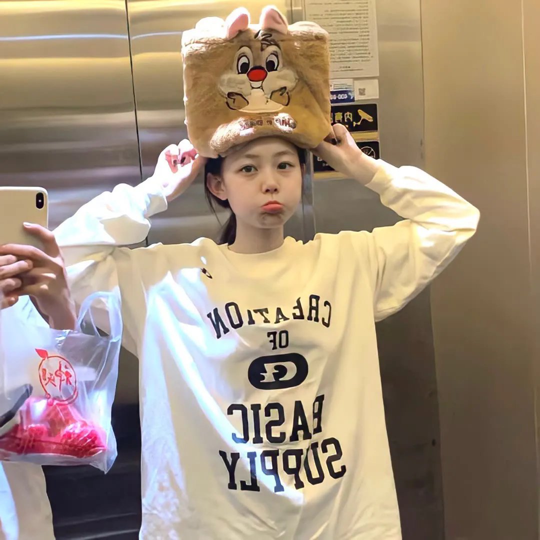 墨西哥巴士奇遇