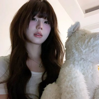 鼻子，或异见者的阴谋