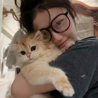 纽约转角遇到爱