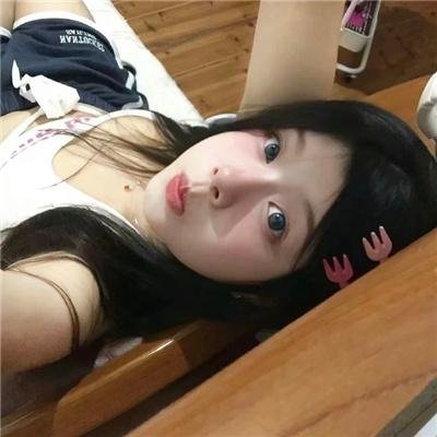冬天的尾声