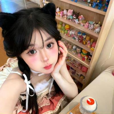 那年雪落人不知