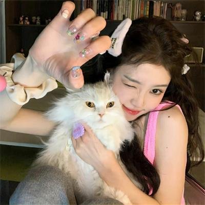 密西西比谋杀案