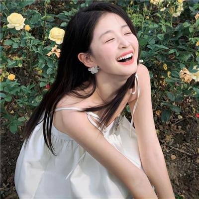 寡人有疾 其名相思 第一季