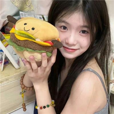 我们不属于这里