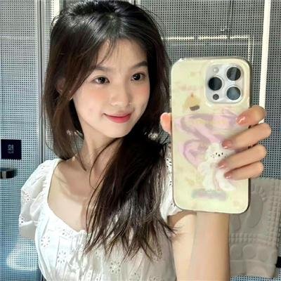 粉红女郎·爱人快跑