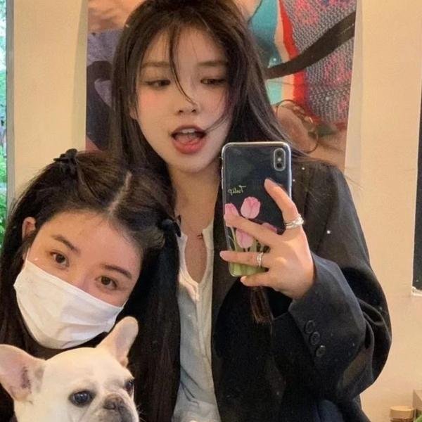 BBC地平线:体检真的好吗?