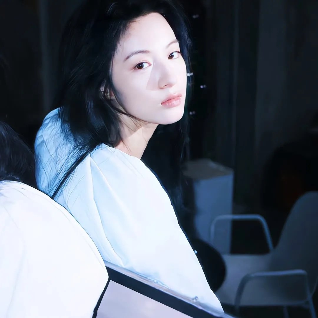 神秘世界历险记3