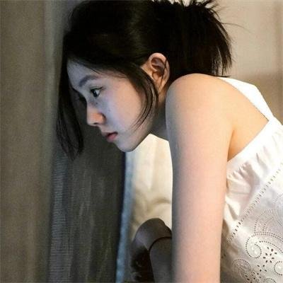 某天初恋闯进来
