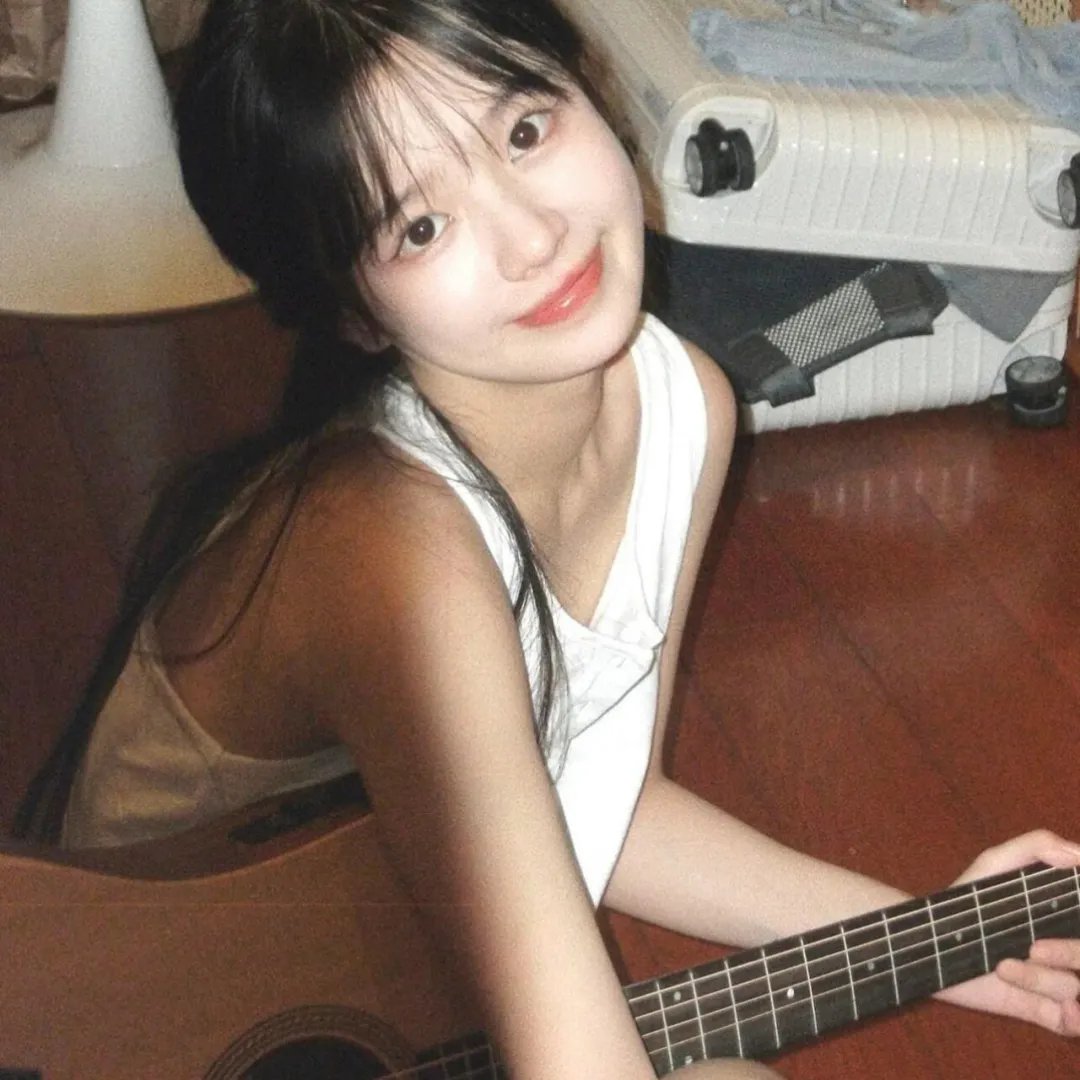 不能说的秘密短剧版