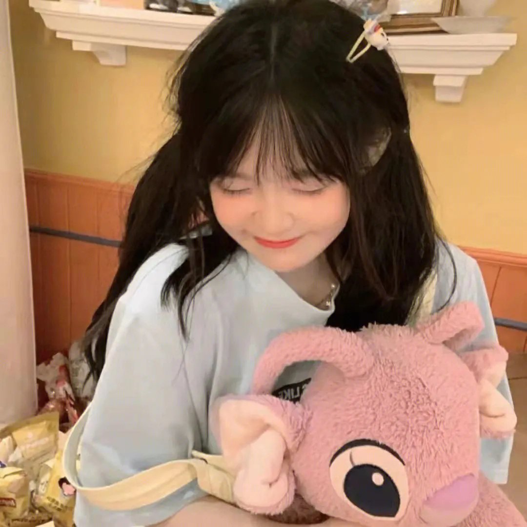 都市我能预知未来