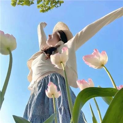 魂穿后，陛下为我撑腰